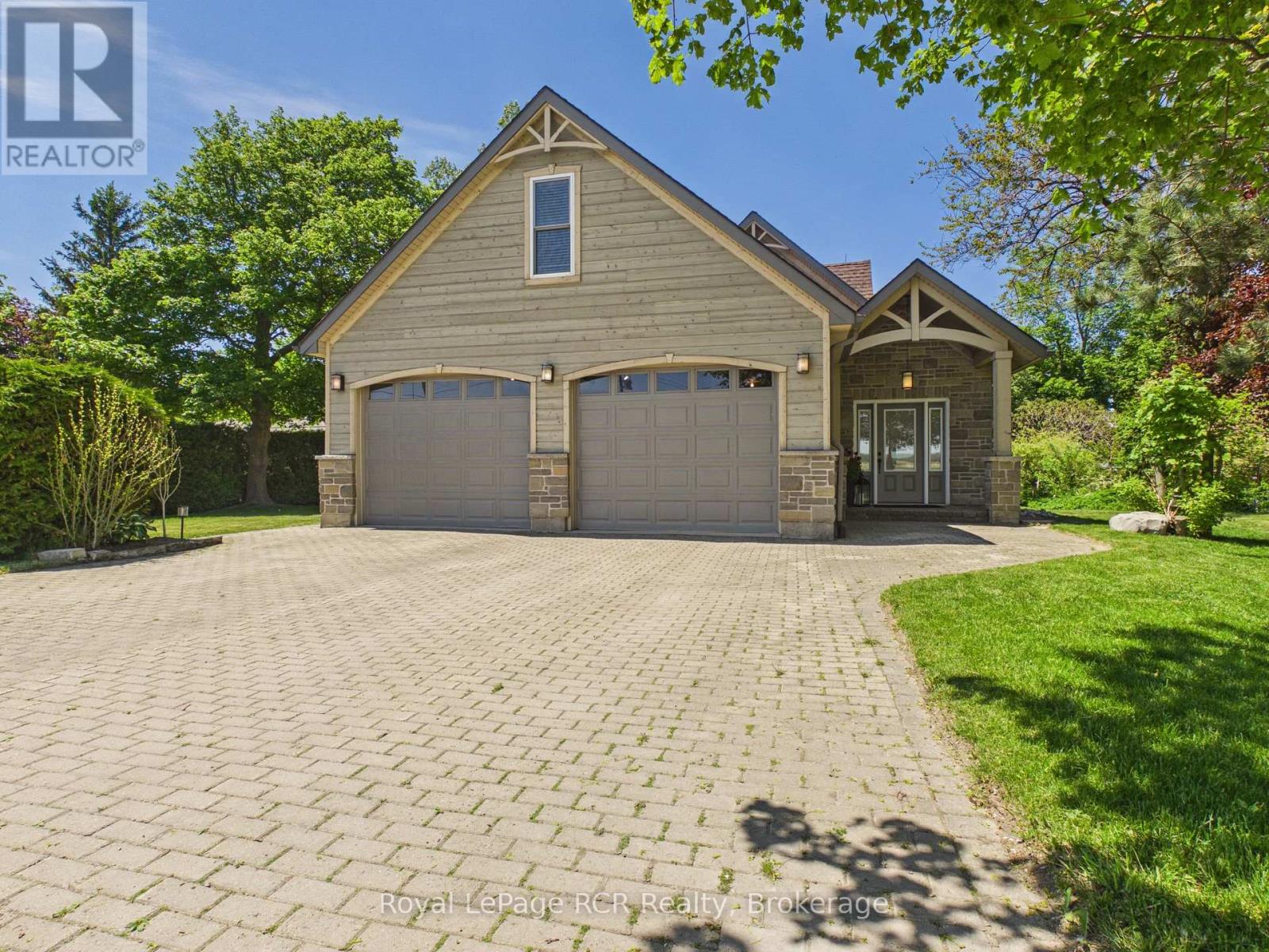 788 LAKE RANGE DRIVE - 3