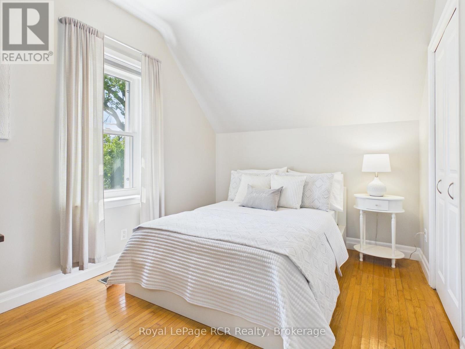 788 LAKE RANGE DRIVE - 30