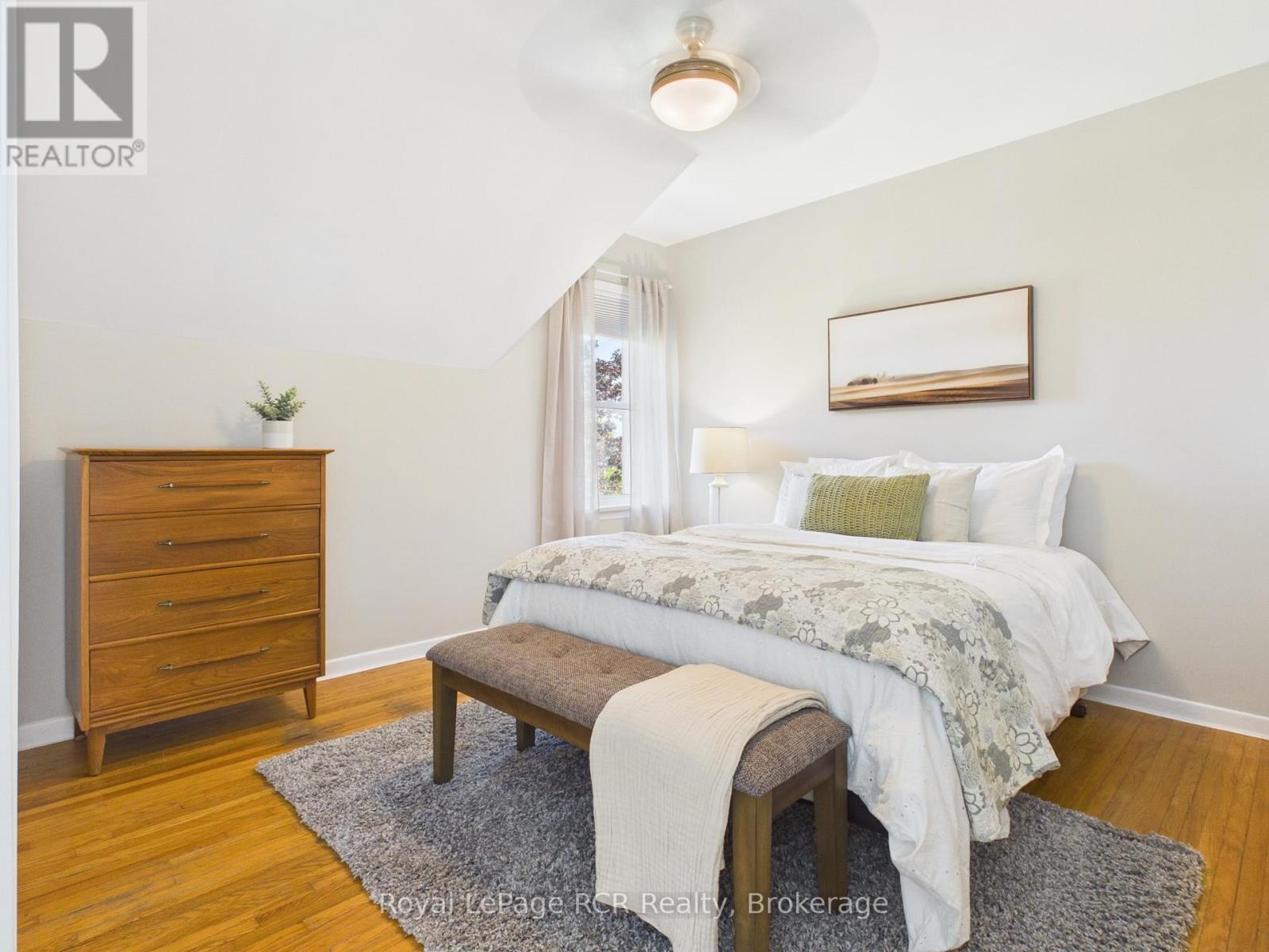 788 LAKE RANGE DRIVE - 34