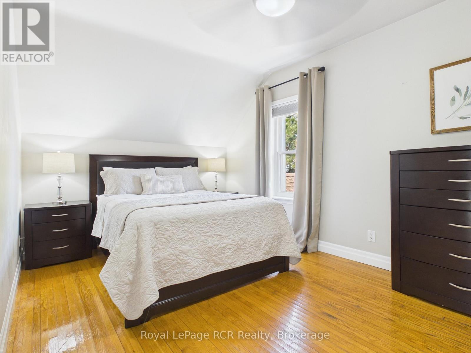 788 LAKE RANGE DRIVE - 35