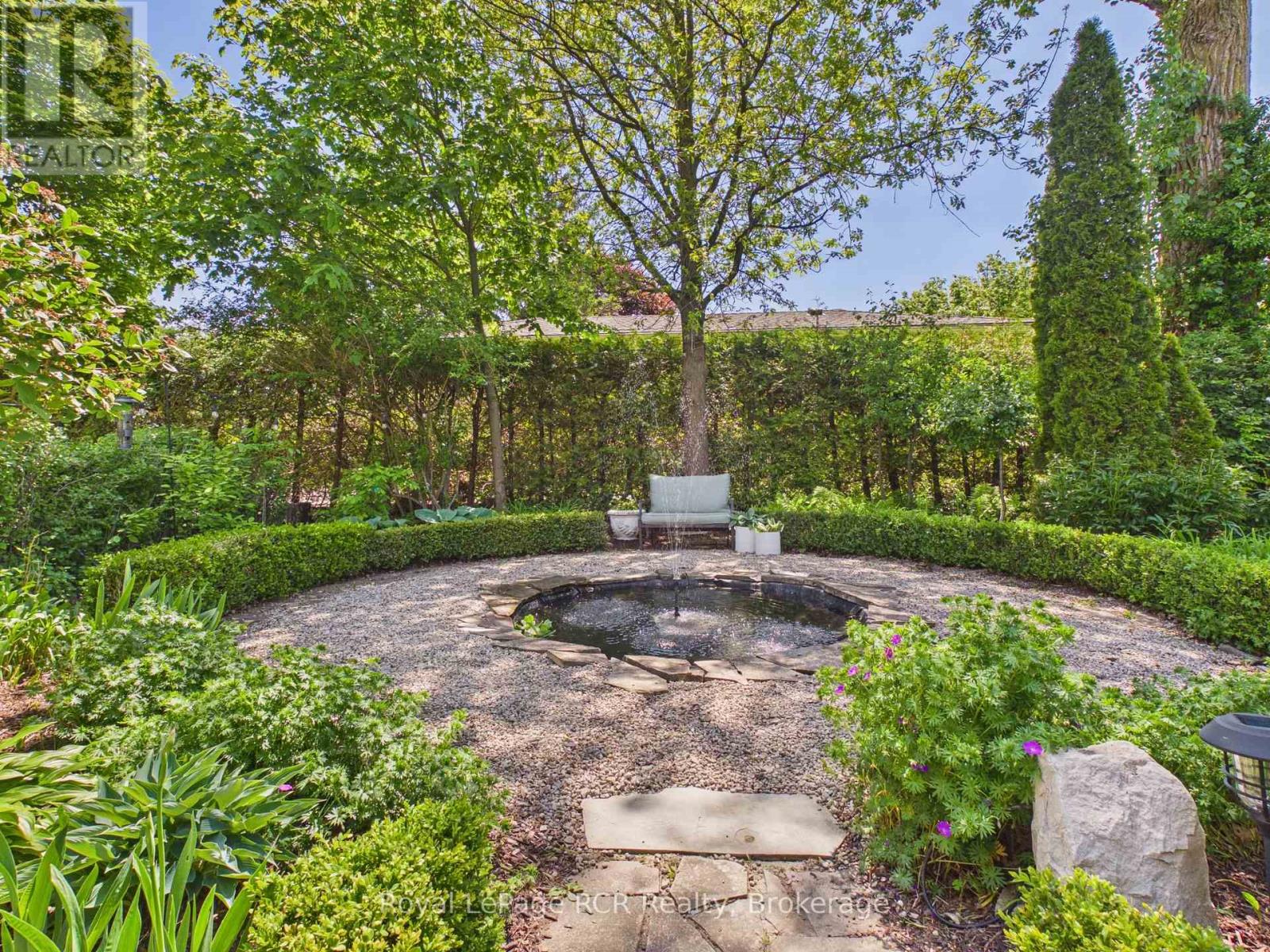 788 LAKE RANGE DRIVE - 39