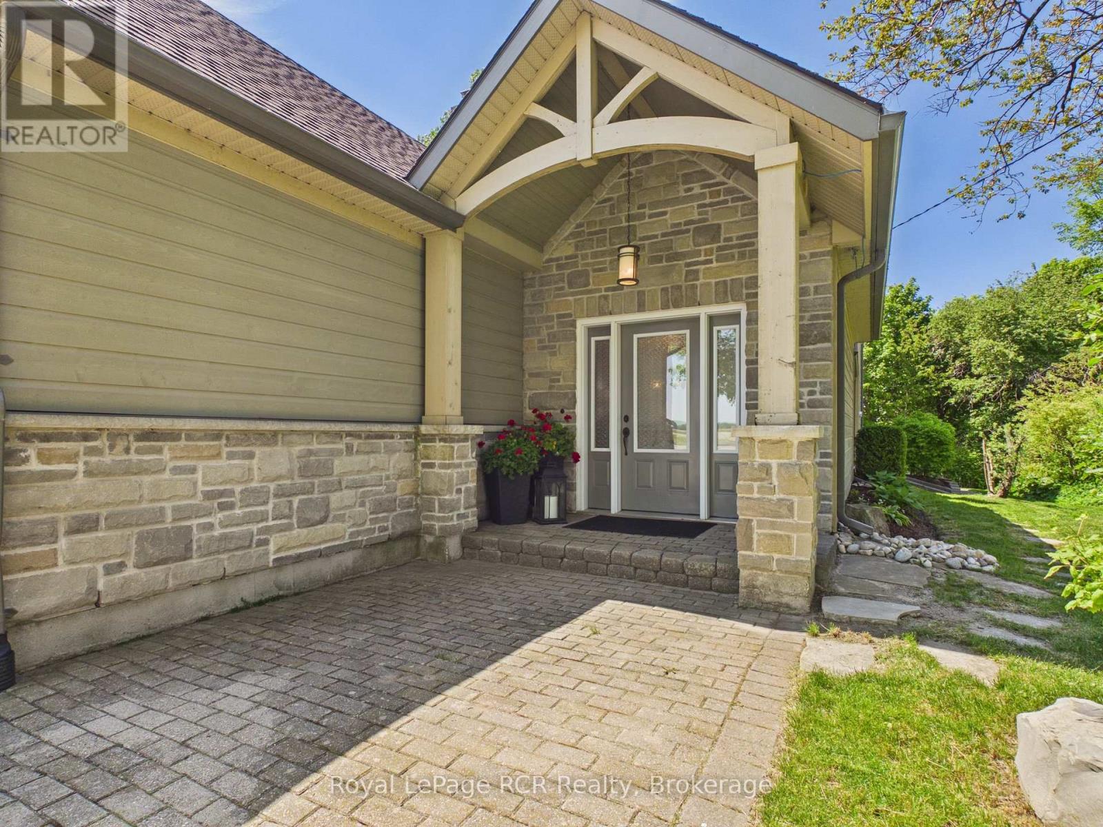 788 LAKE RANGE DRIVE - 4