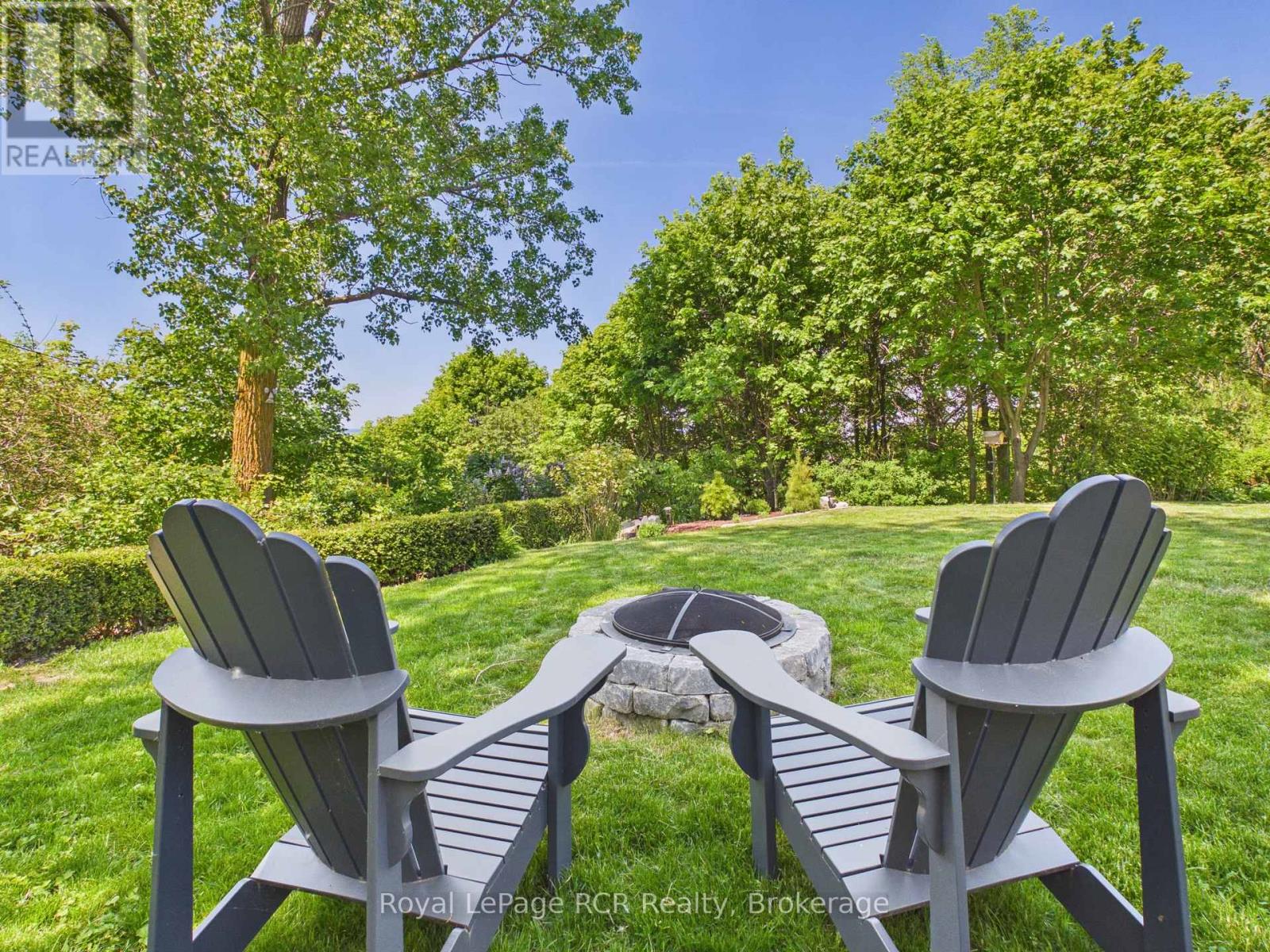 788 LAKE RANGE DRIVE - 40