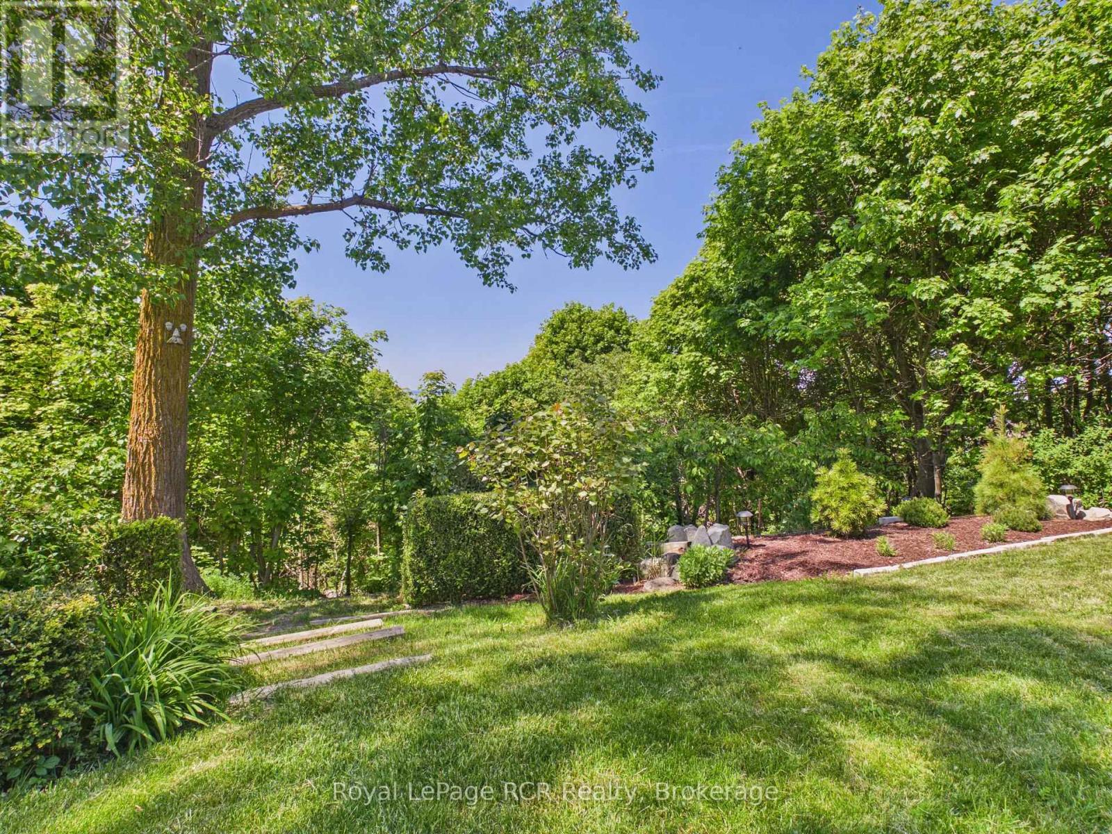 788 LAKE RANGE DRIVE - 41