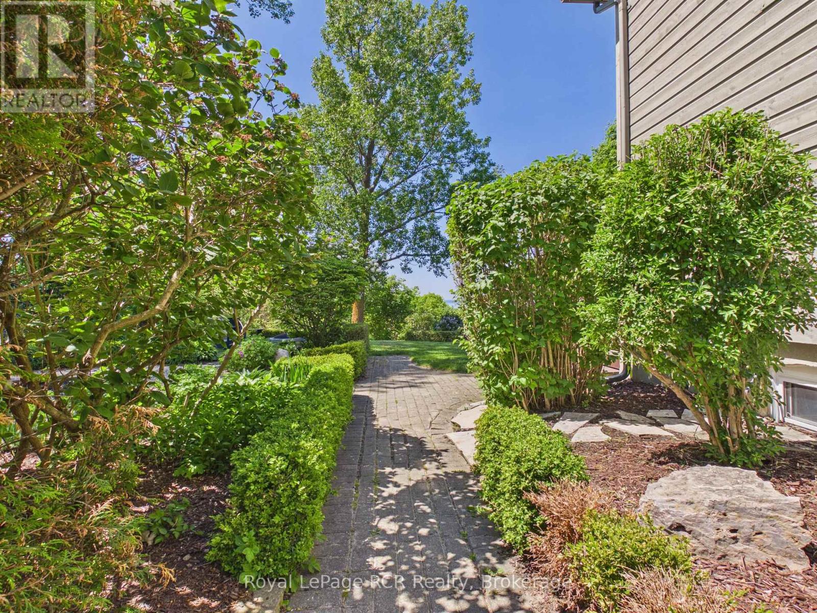 788 LAKE RANGE DRIVE - 43