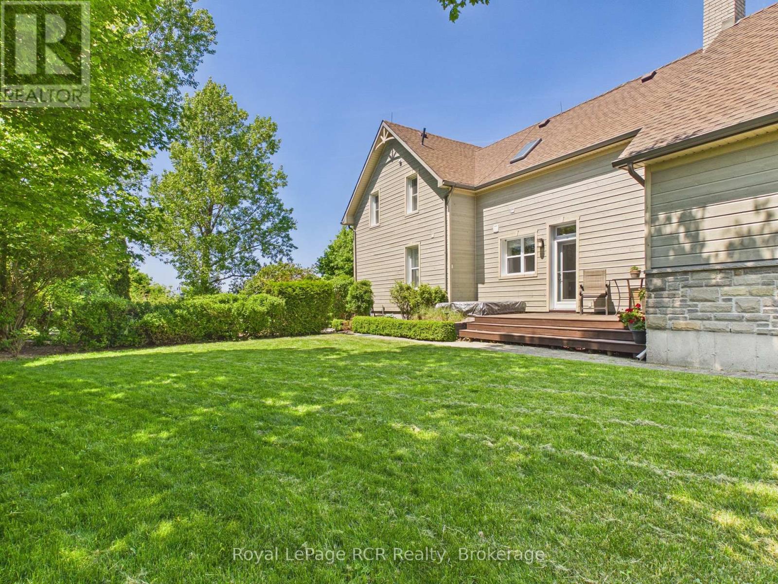 788 LAKE RANGE DRIVE - 44