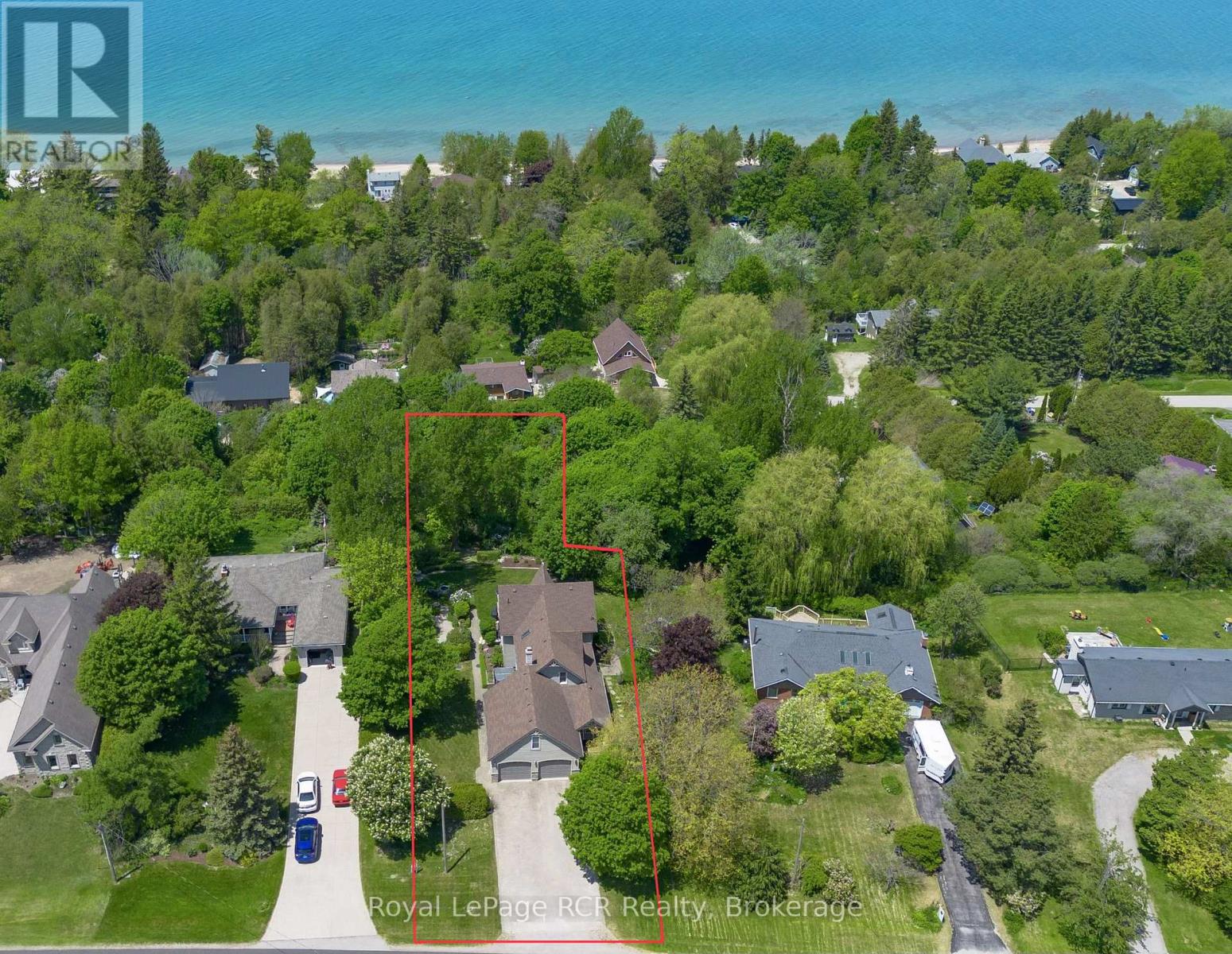 788 LAKE RANGE DRIVE - 5