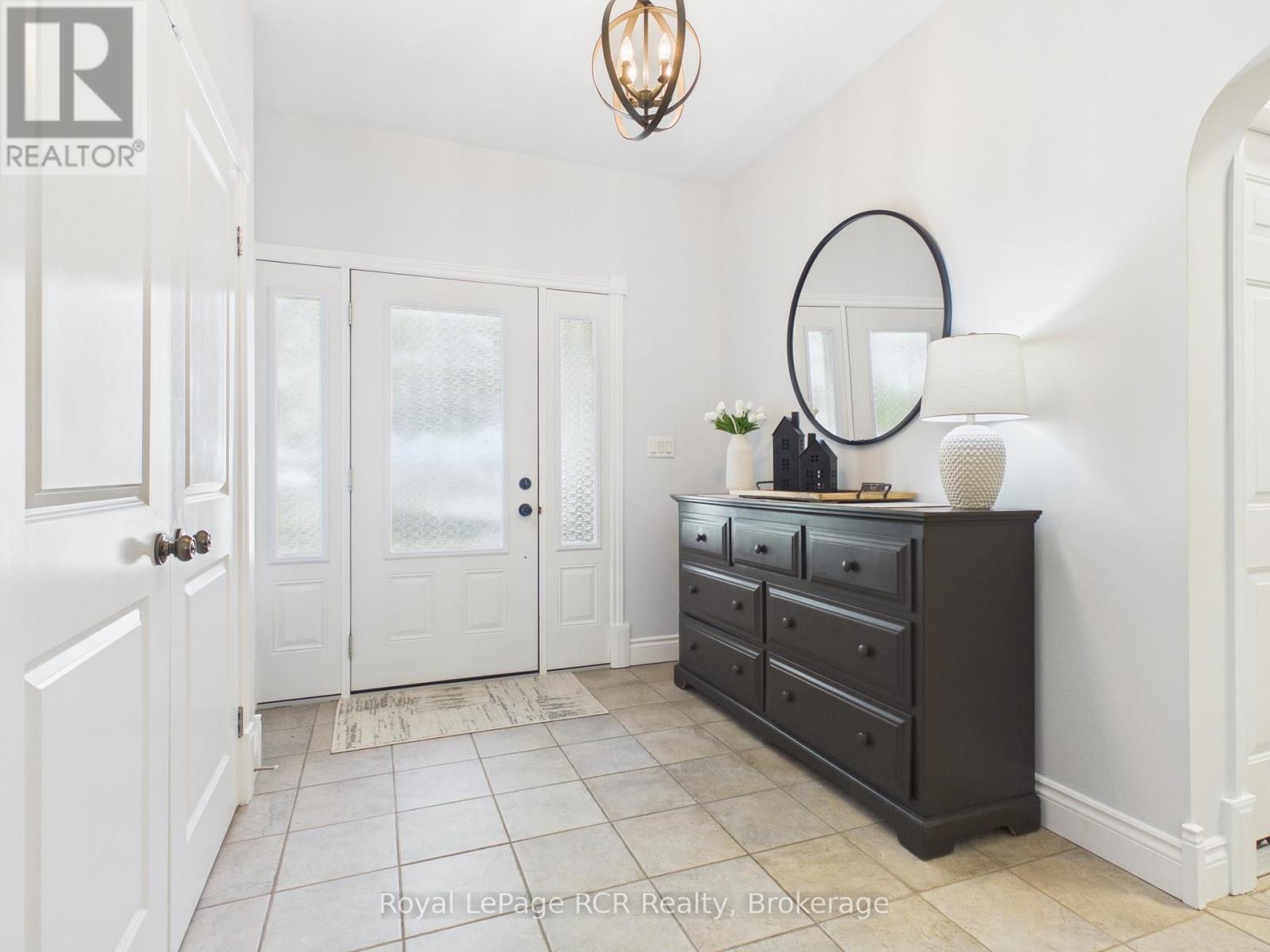788 LAKE RANGE DRIVE - 7