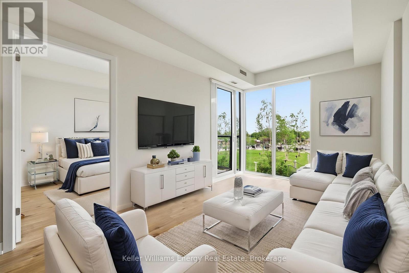 #417 201 BROCK STREET S - 9