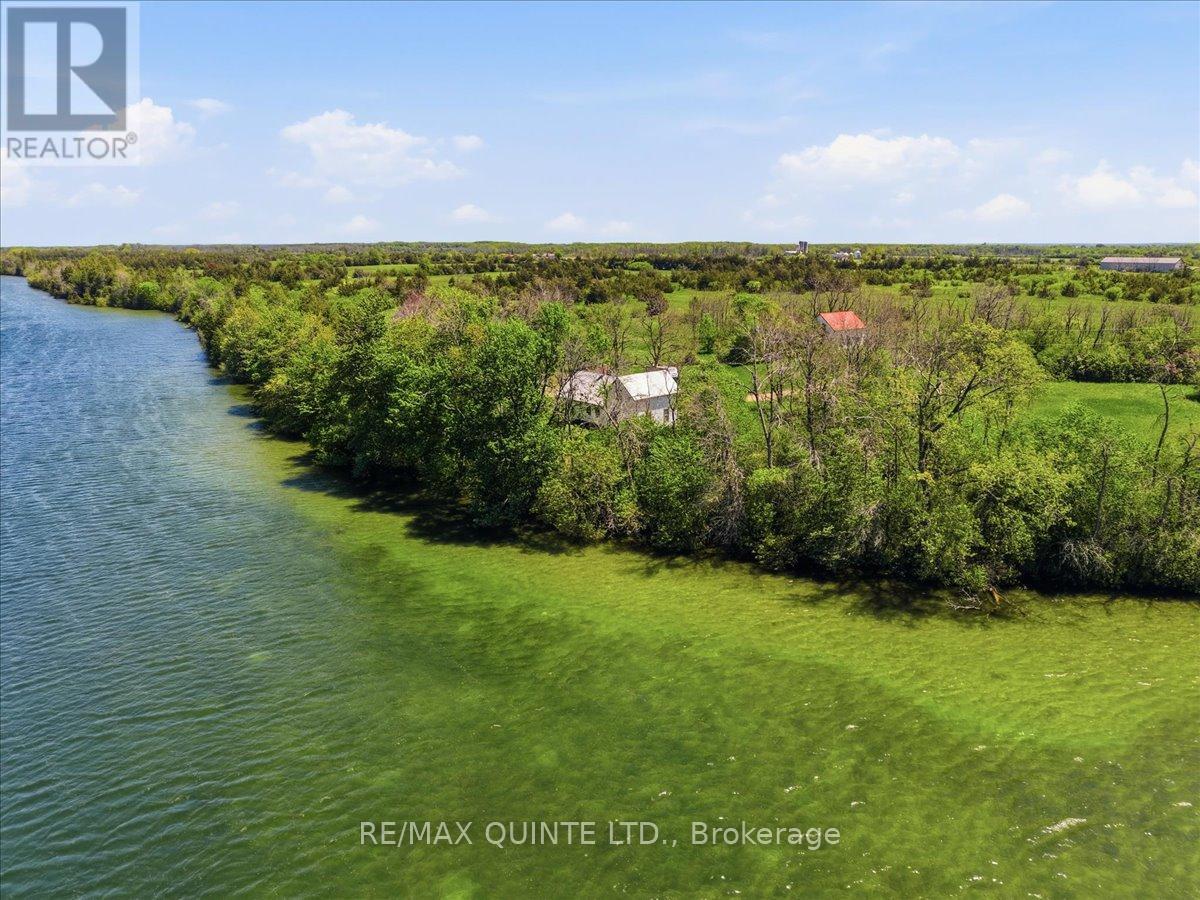 115 GIBSON ROAD - 12