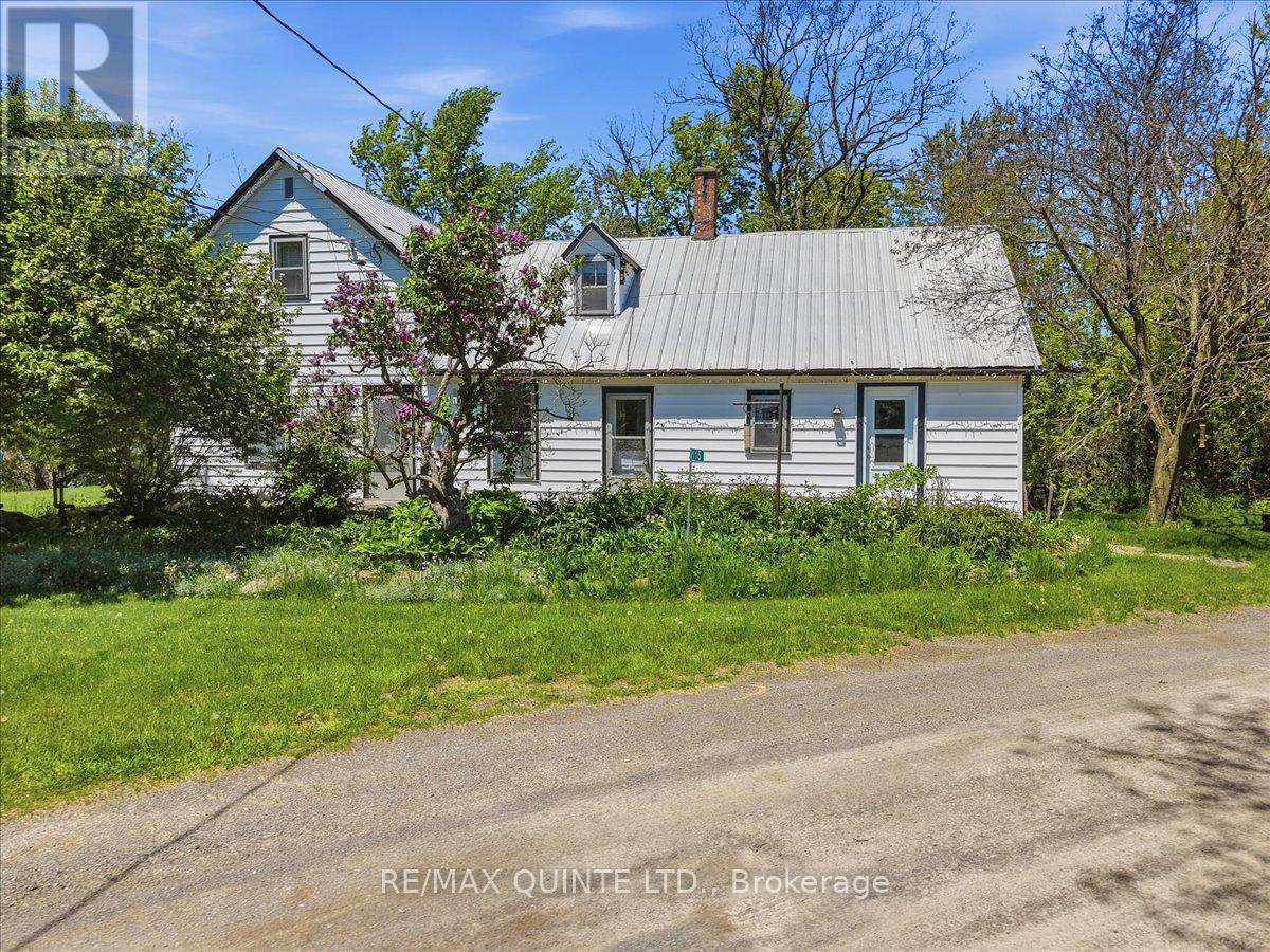 115 GIBSON ROAD - 14