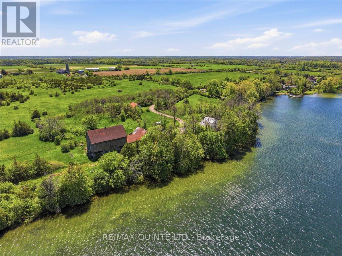 115 GIBSON ROAD - 10