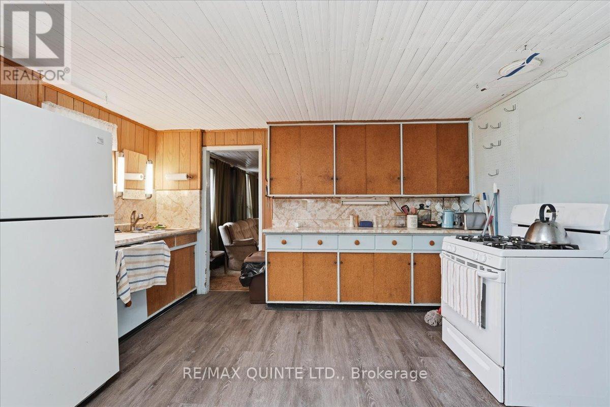 115 GIBSON ROAD - 25