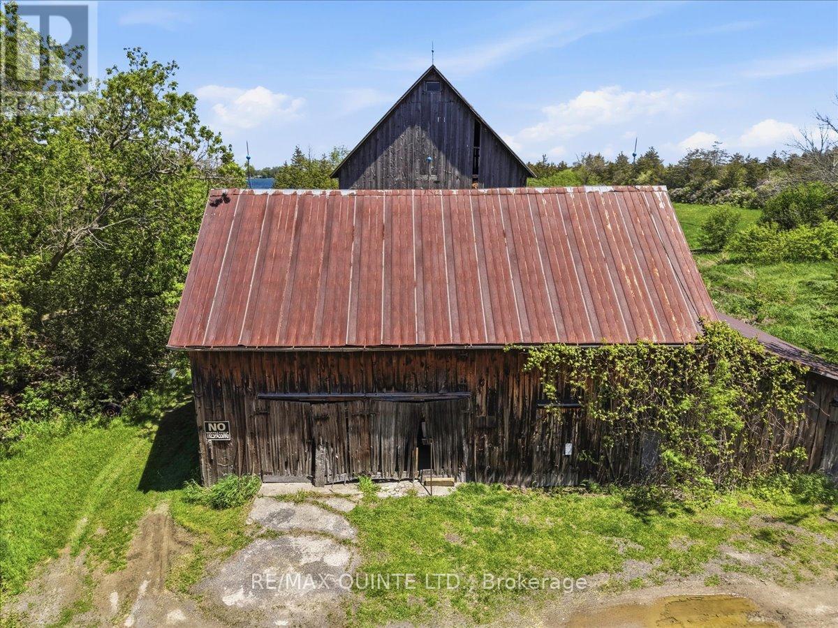 115 GIBSON ROAD - 16