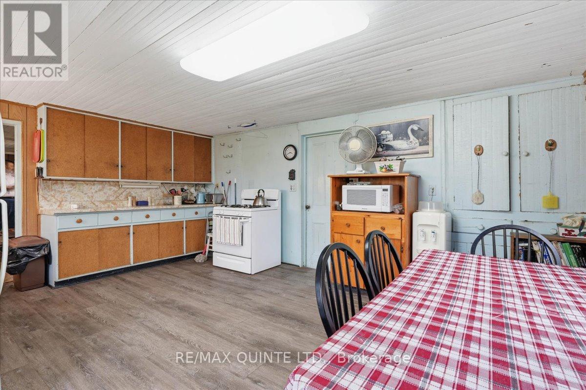 115 GIBSON ROAD - 23