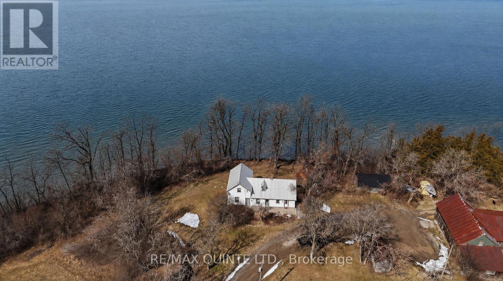 115 GIBSON ROAD - 18