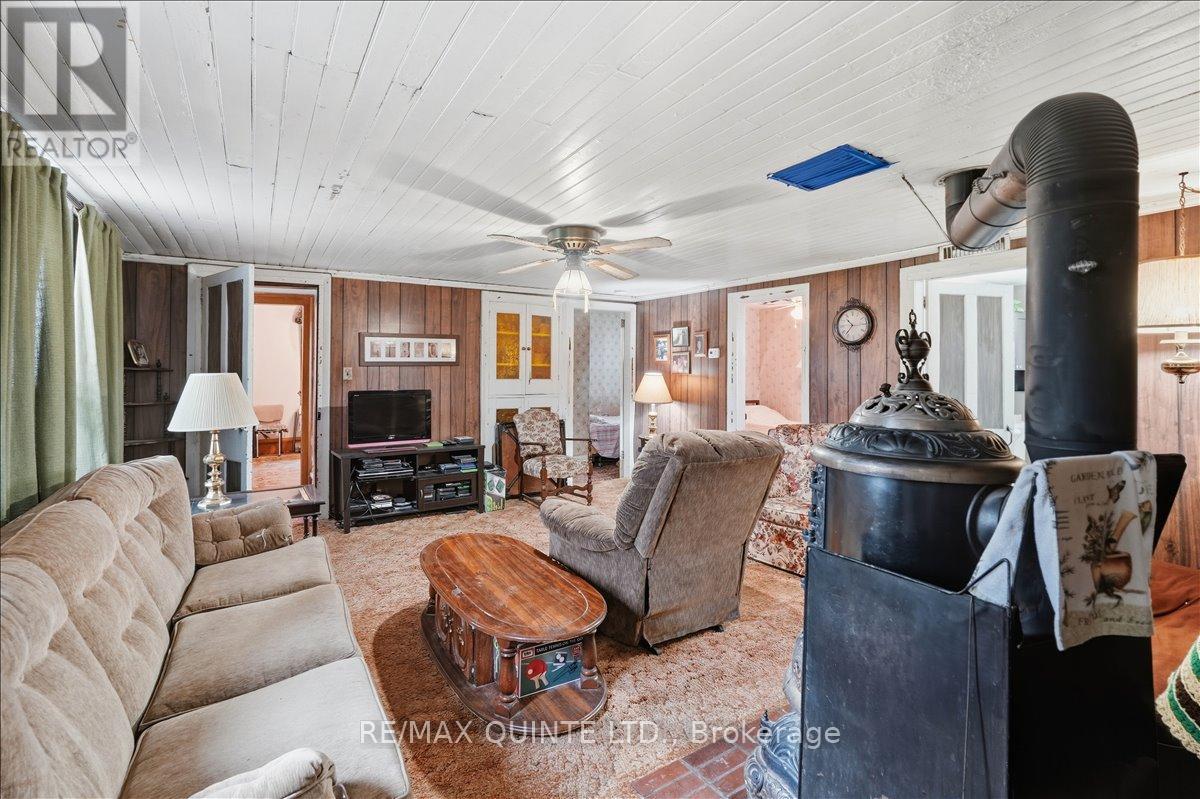 115 GIBSON ROAD - 27
