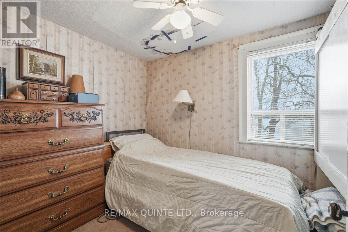 115 GIBSON ROAD - 30