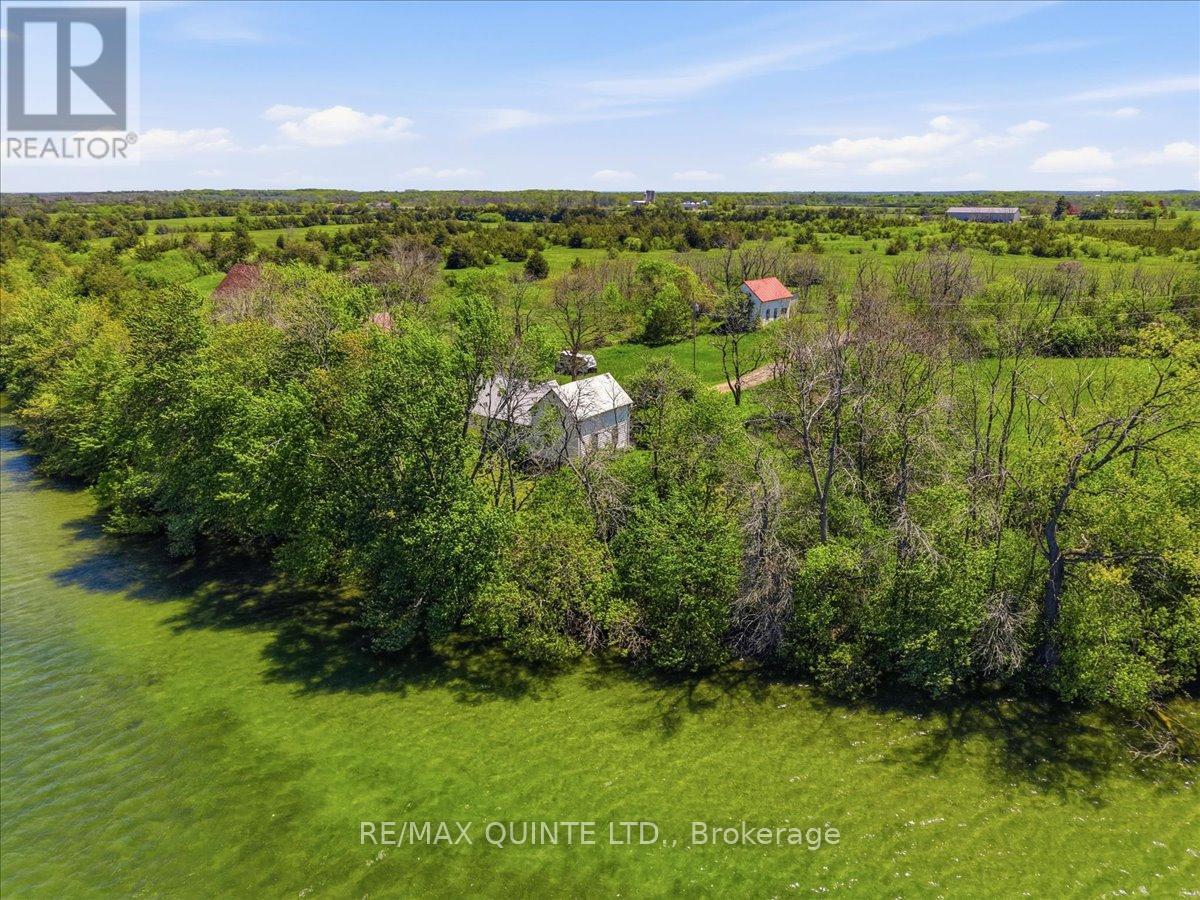 115 GIBSON ROAD - 11