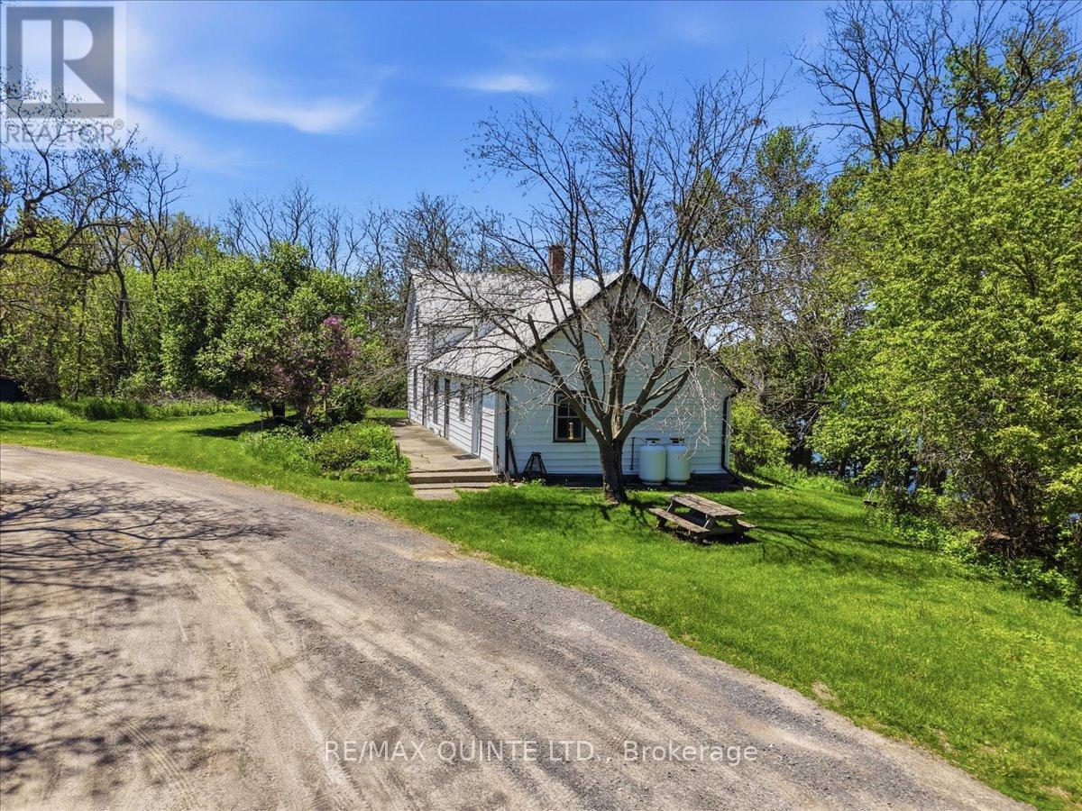 115 GIBSON ROAD - 15