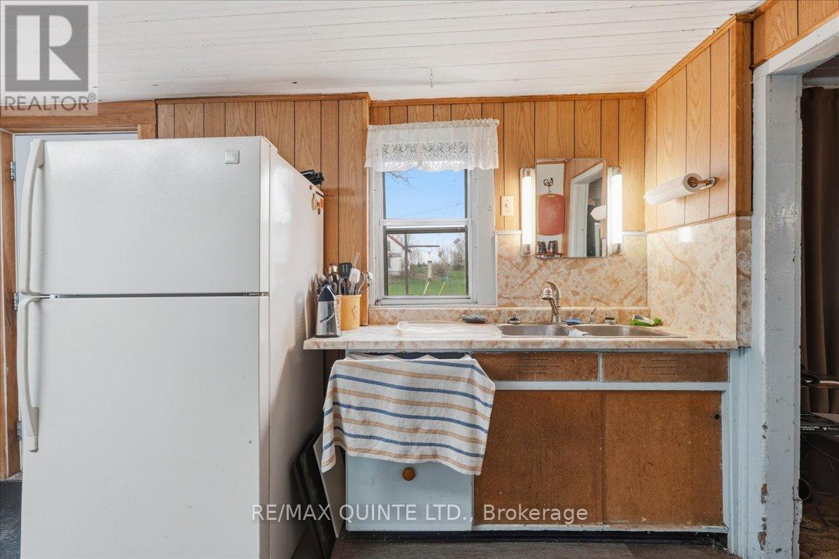 115 GIBSON ROAD - 26