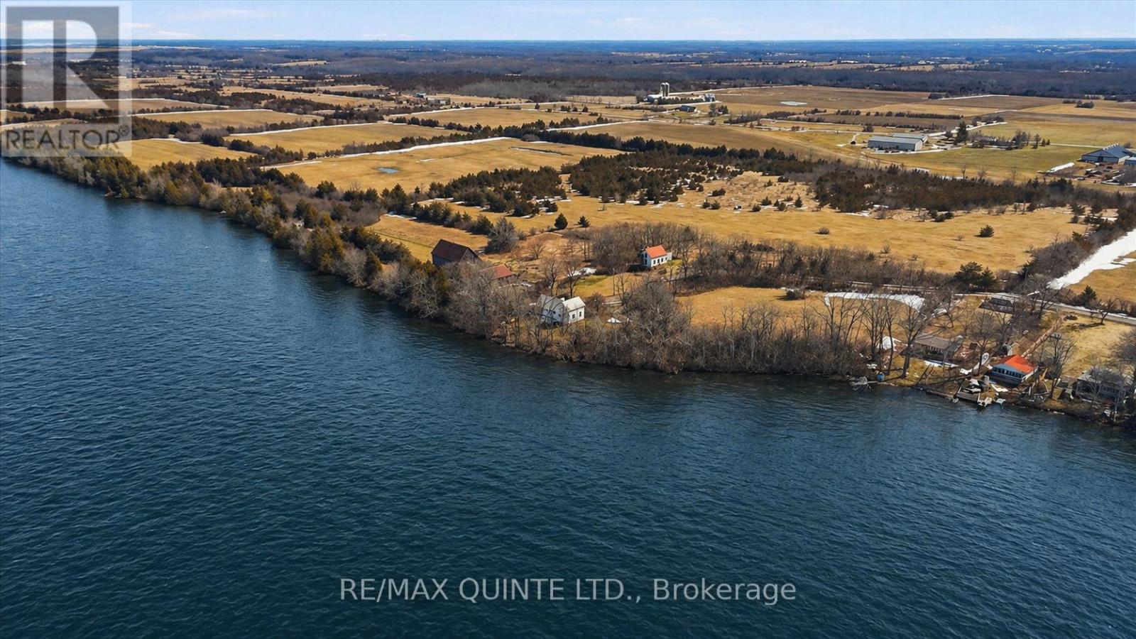 115 GIBSON ROAD - 20