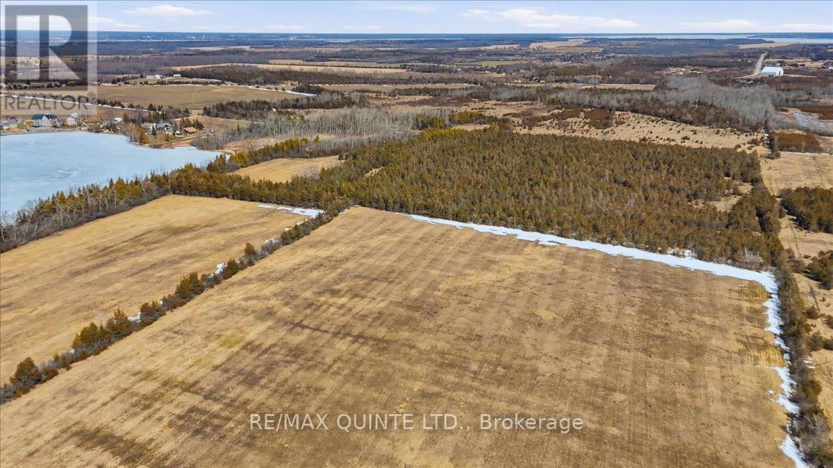 115 GIBSON ROAD - 22