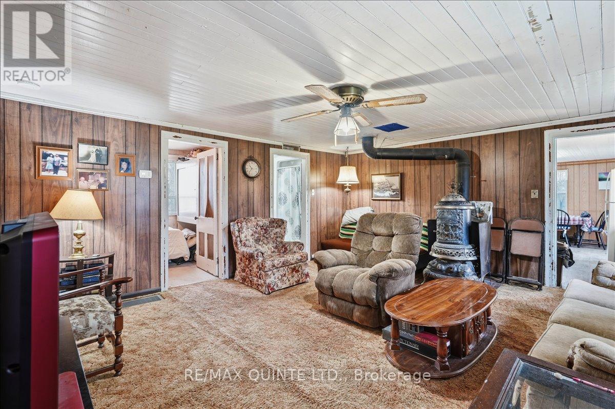 115 GIBSON ROAD - 28