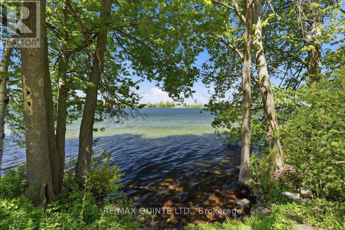 115 GIBSON ROAD - 19