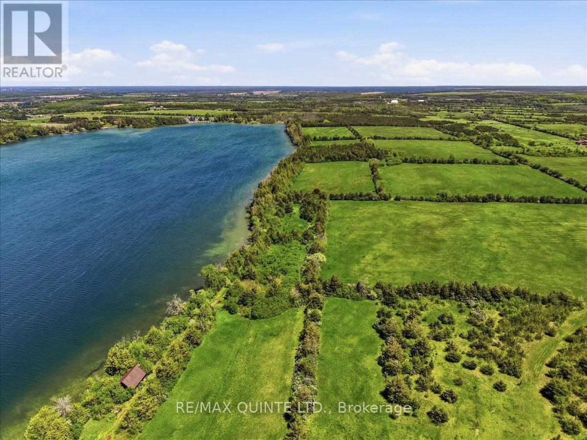 115 GIBSON ROAD - 4