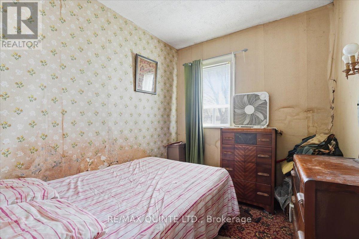 115 GIBSON ROAD - 31