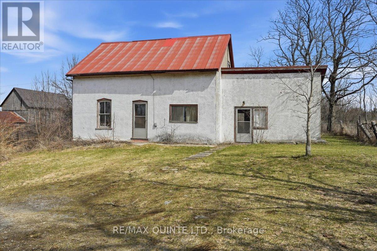 115 GIBSON ROAD - 41