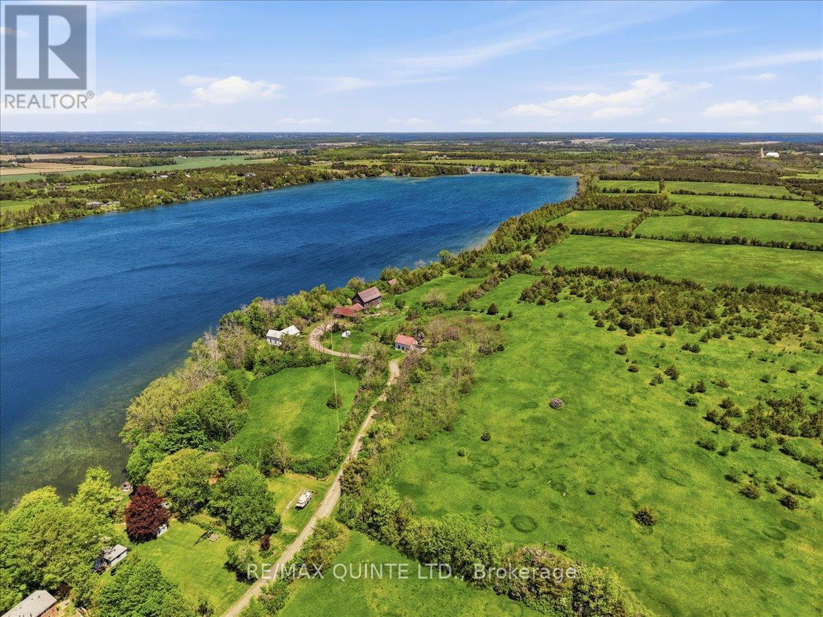 115 GIBSON ROAD - 6