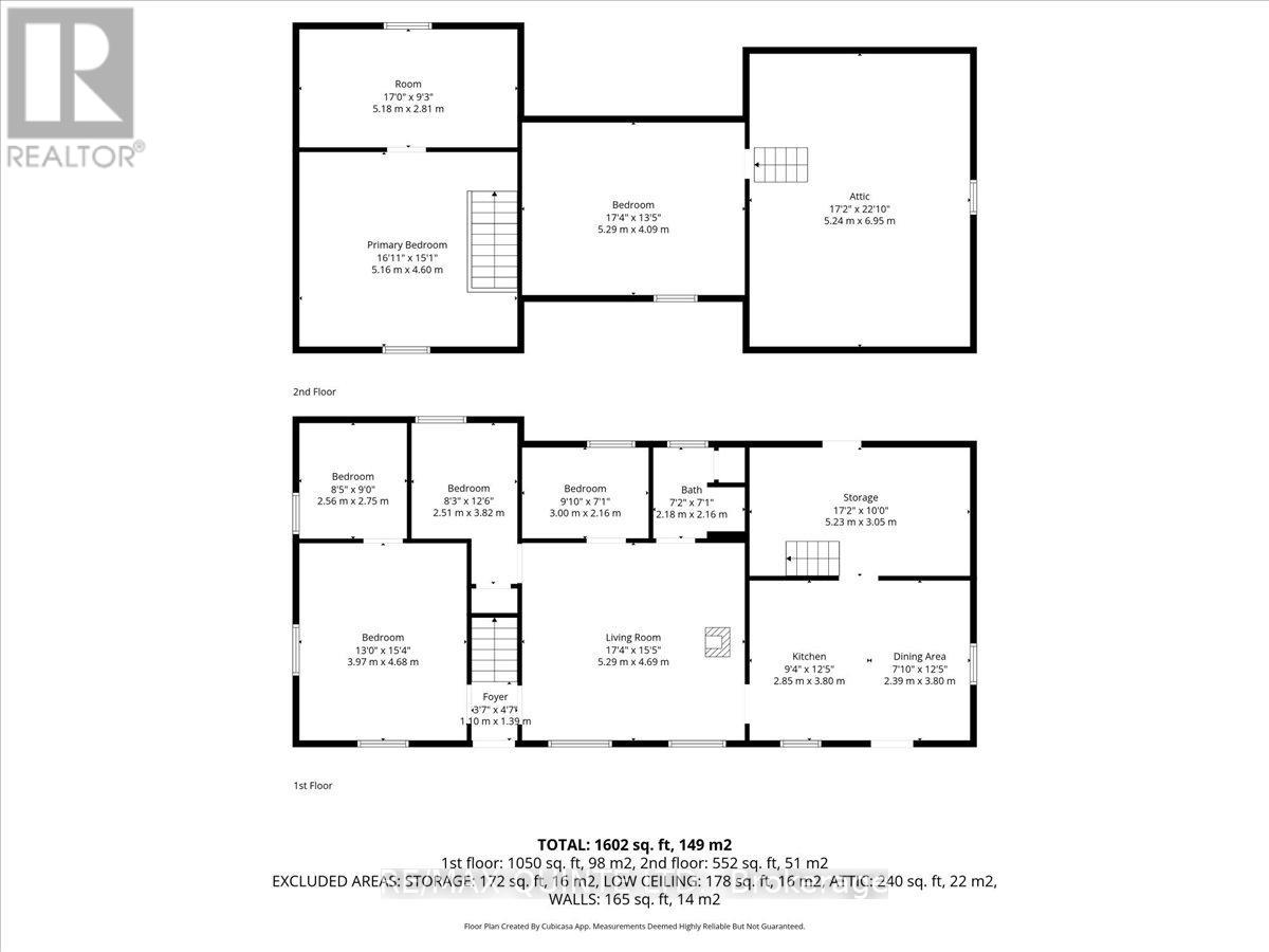 115 GIBSON ROAD - 43