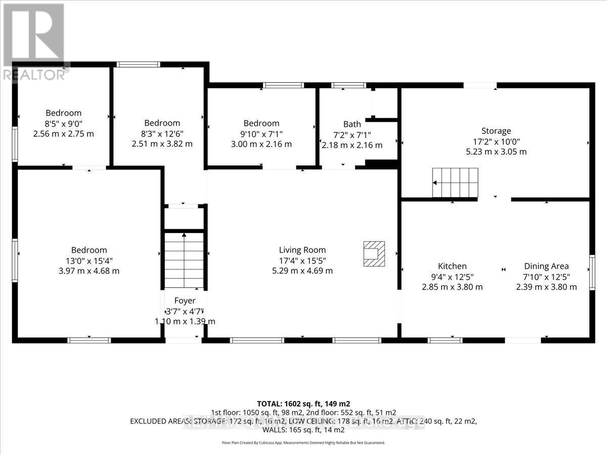 115 GIBSON ROAD - 45