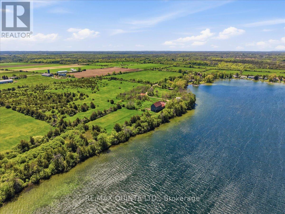 115 GIBSON ROAD - 8