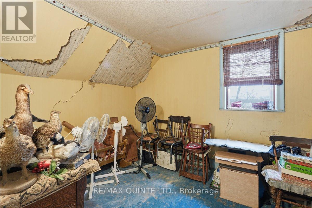115 GIBSON ROAD - 37