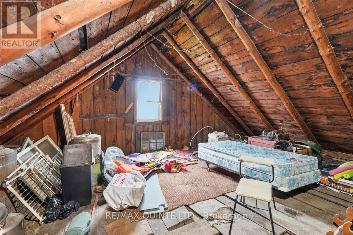 115 GIBSON ROAD - 40