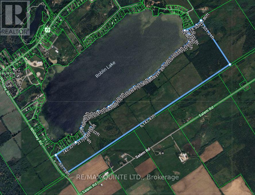 115 GIBSON ROAD - 42