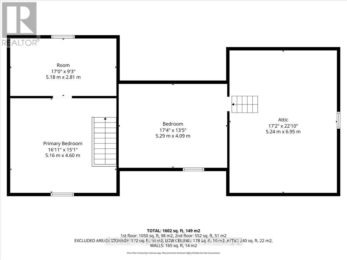 115 GIBSON ROAD - 44