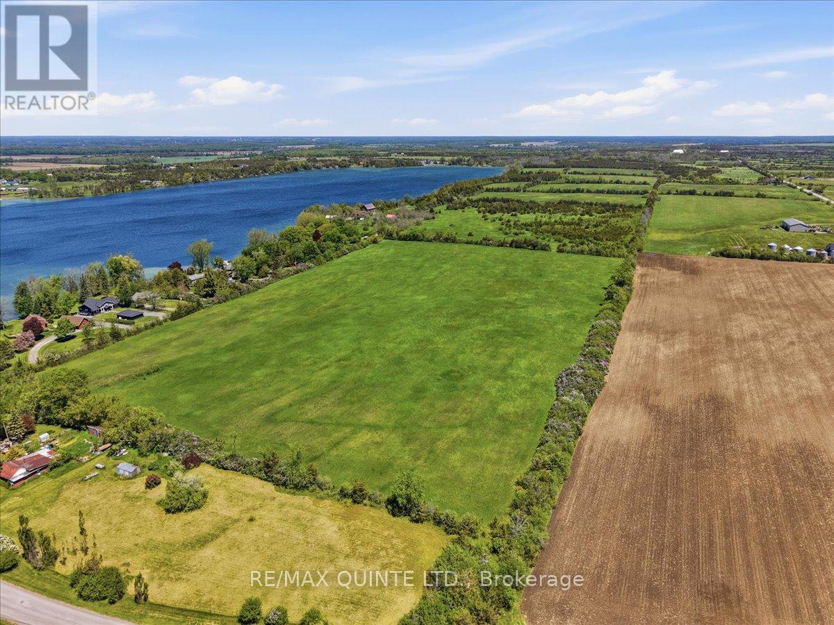 115 GIBSON ROAD - 7