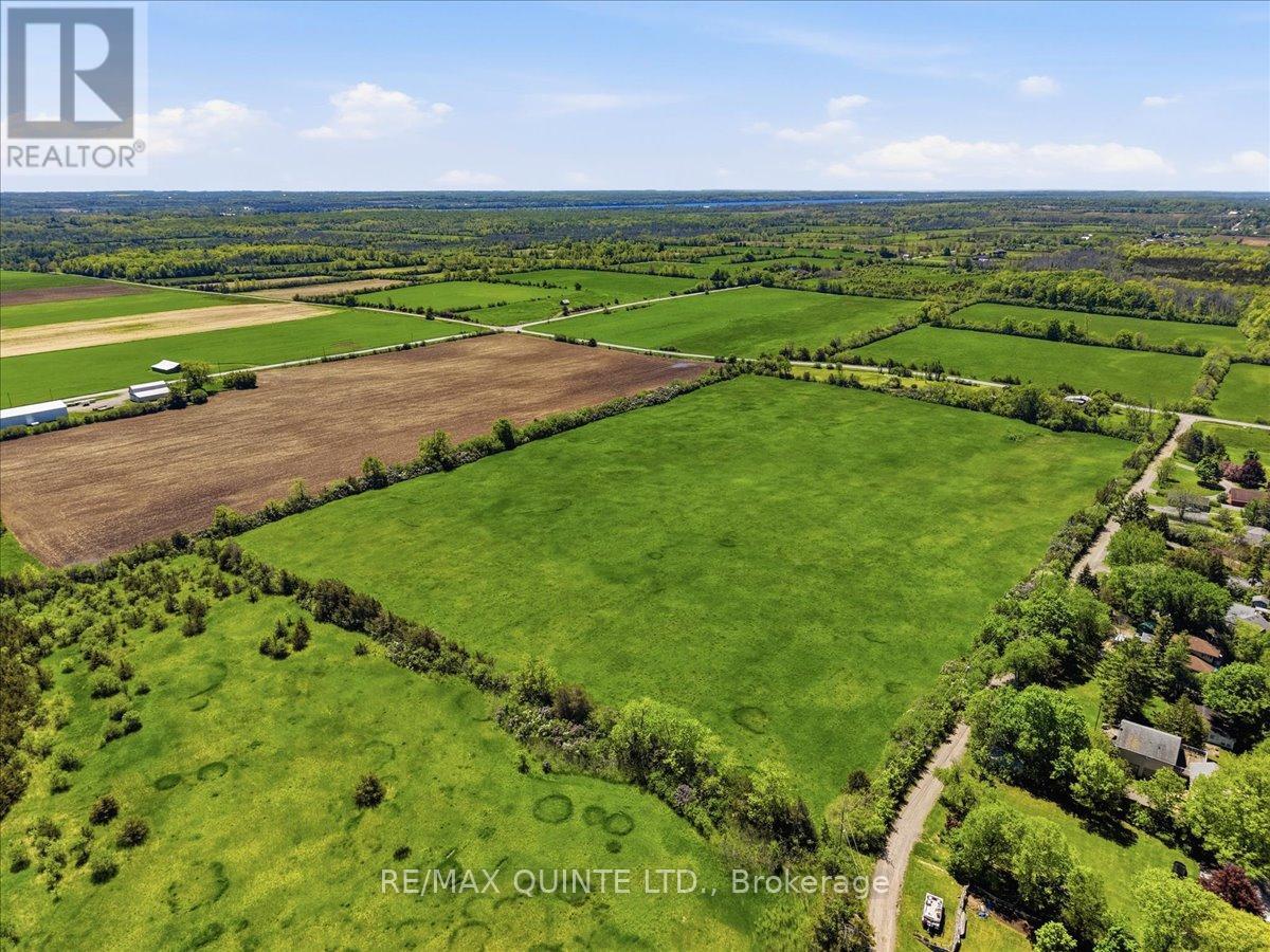 115 GIBSON ROAD - 5