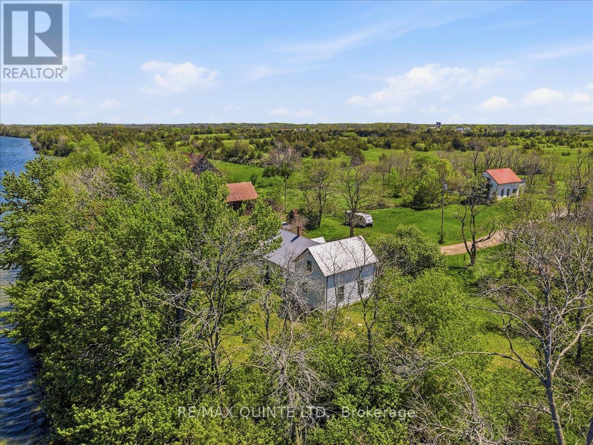 115 GIBSON ROAD - 13