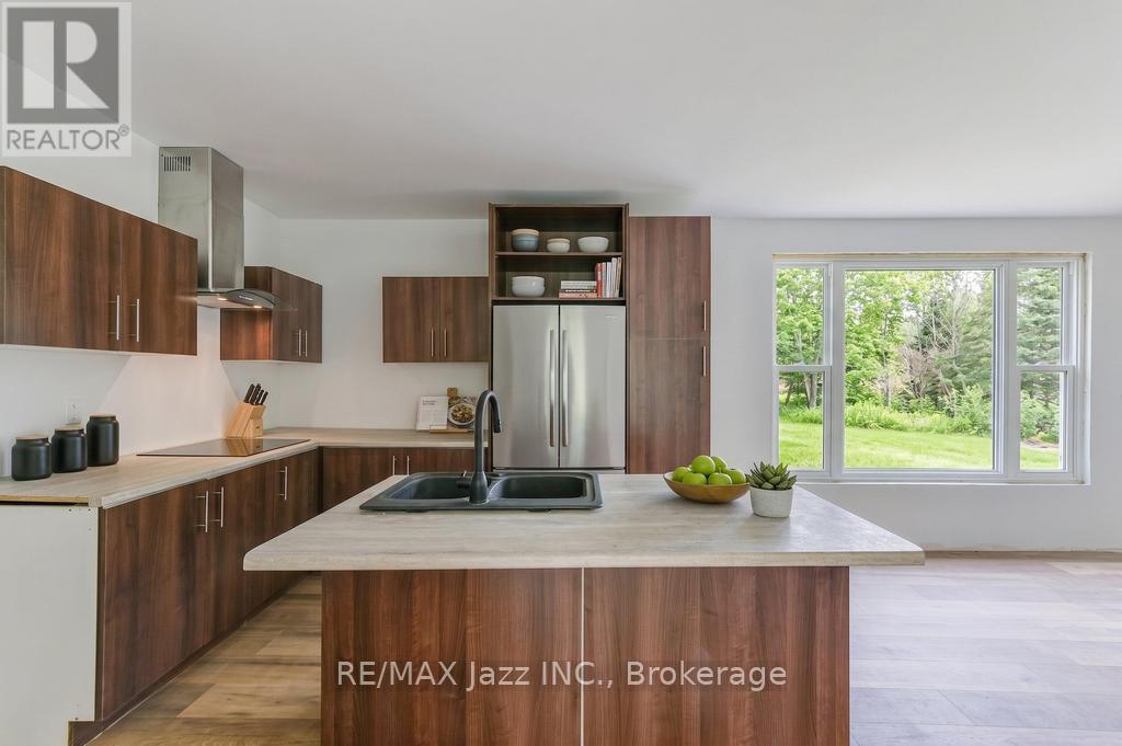 3338 MONCK ROAD - 10