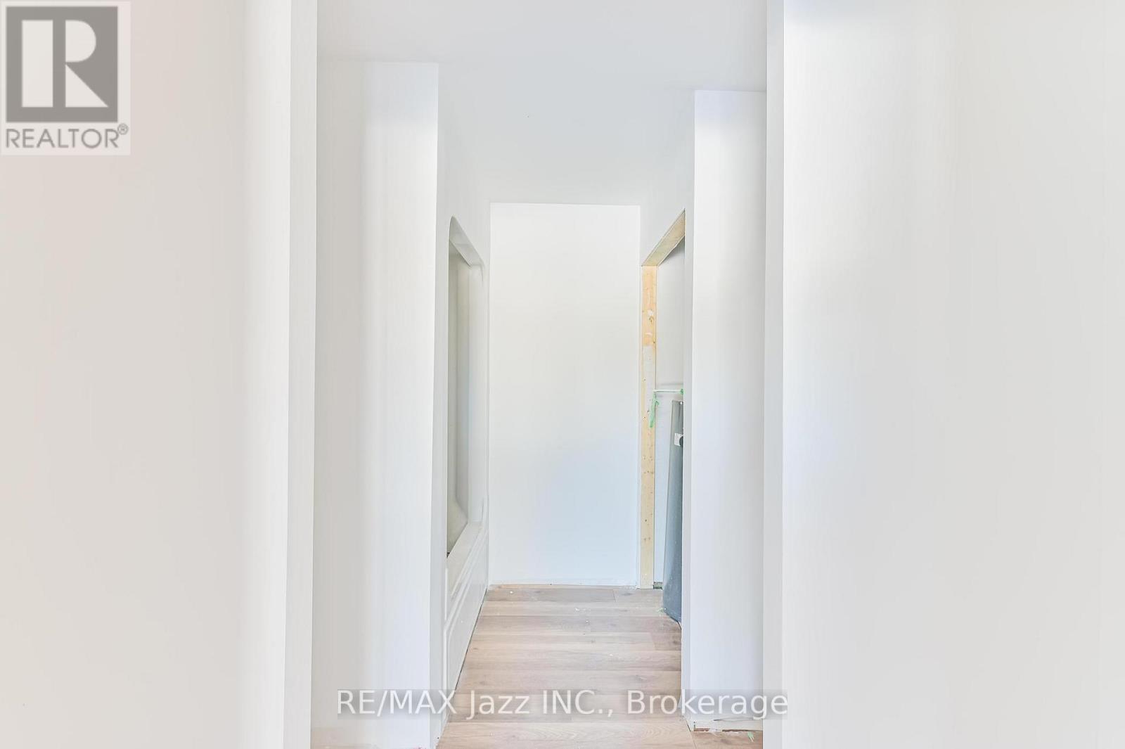 3338 MONCK ROAD - 14