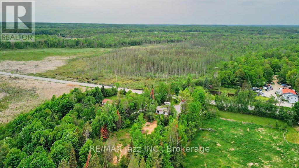 3338 MONCK ROAD - 26