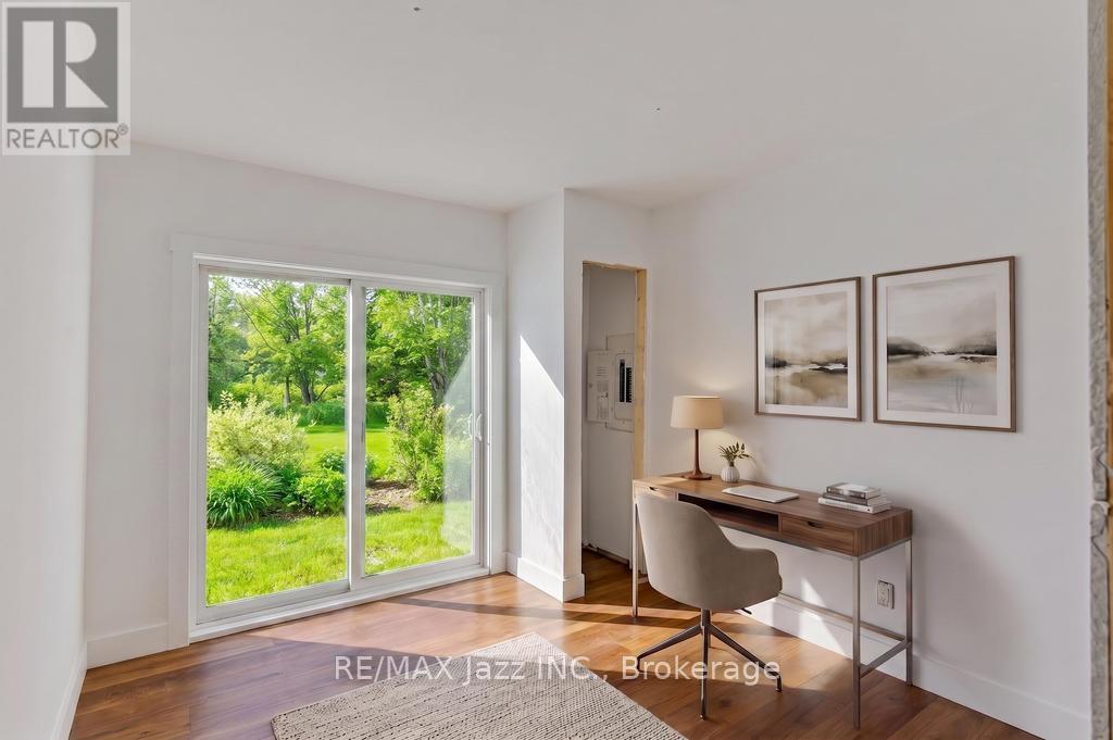 3338 MONCK ROAD - 28
