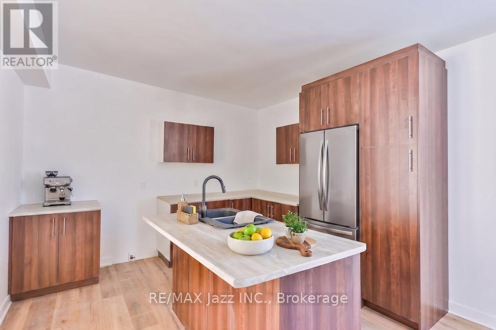 3338 MONCK ROAD - 7