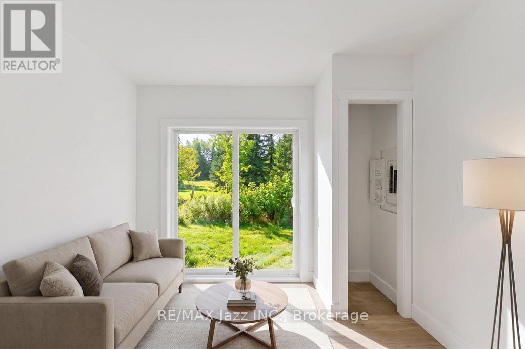 3338 MONCK ROAD - 9