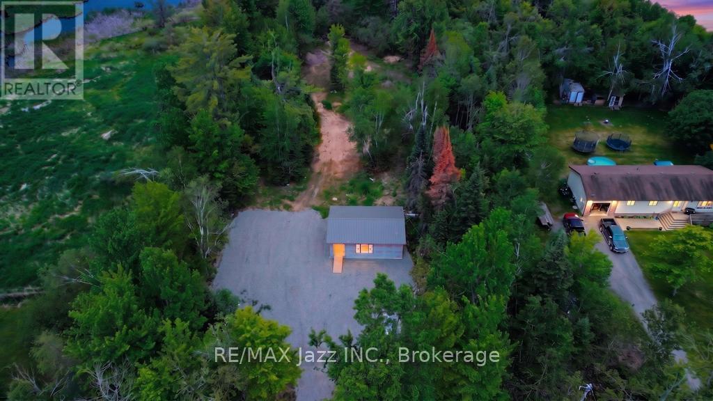 3338 MONCK ROAD - 27